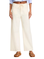Paige Paige Ari Waistband Utility Pant