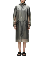 Rains Rains Longer Jacket
