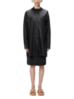 Rains Rains A-Line Jacket