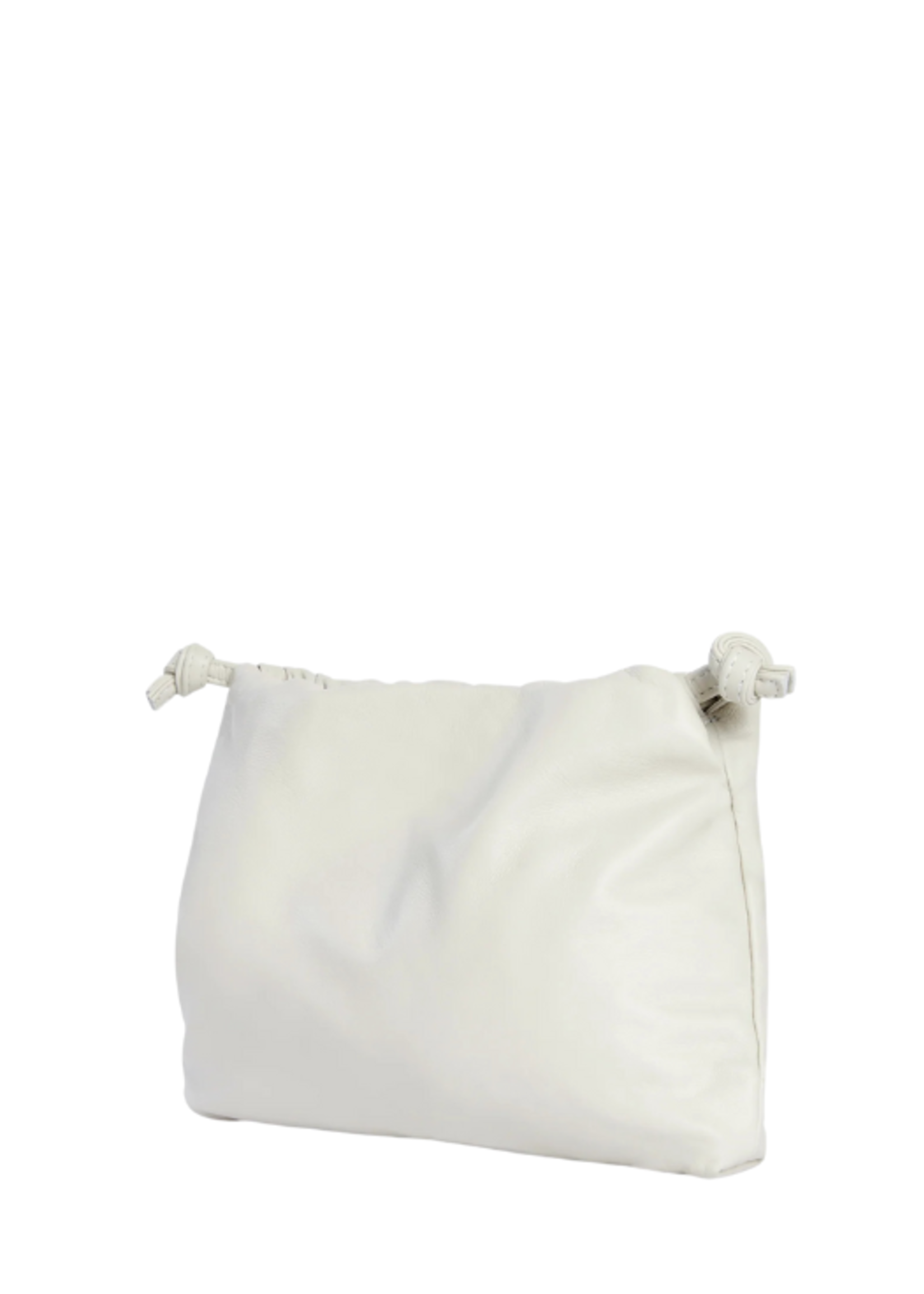 LEMIZ Lemiz Monica Handbag