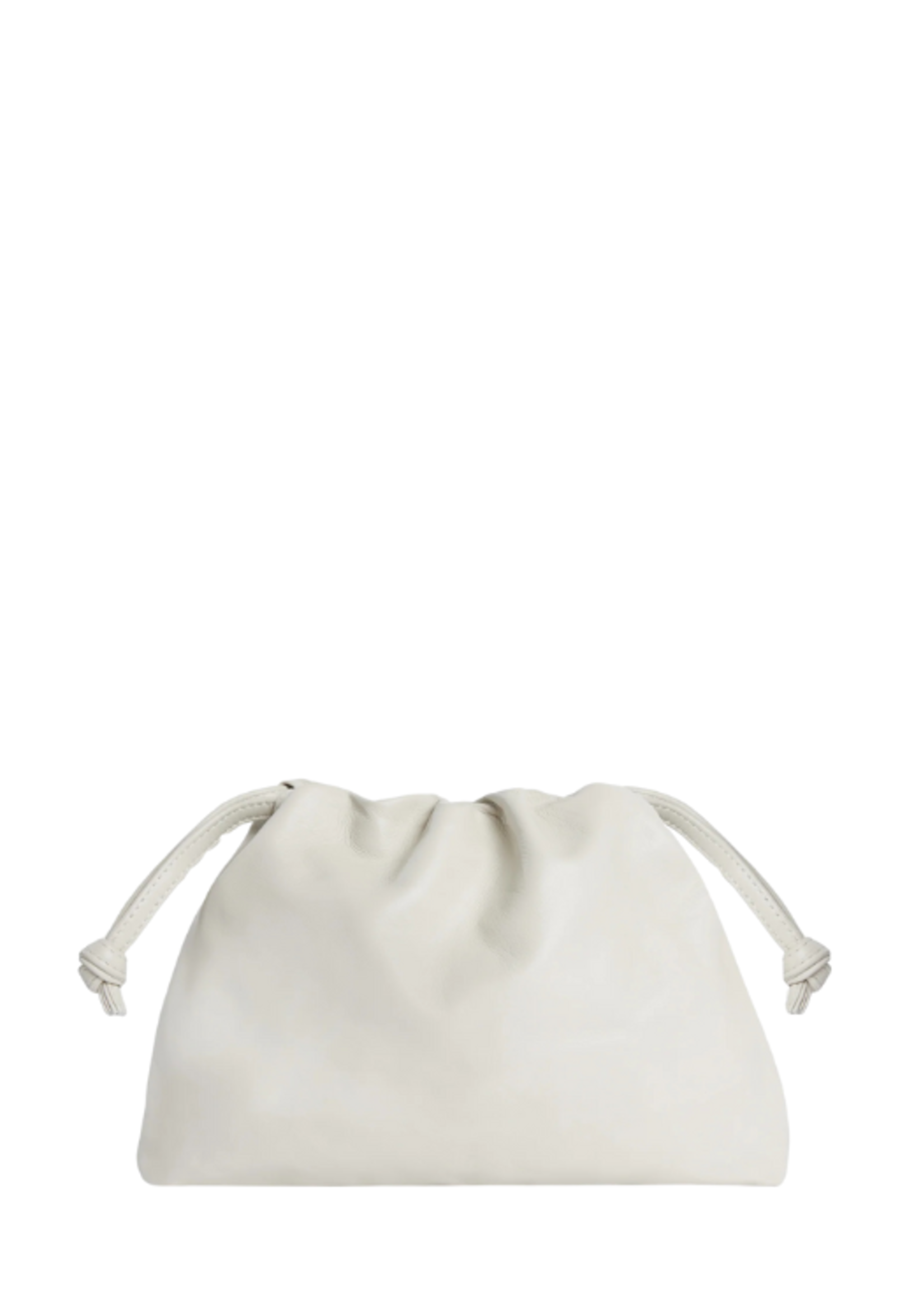 LEMIZ Lemiz Monica Handbag