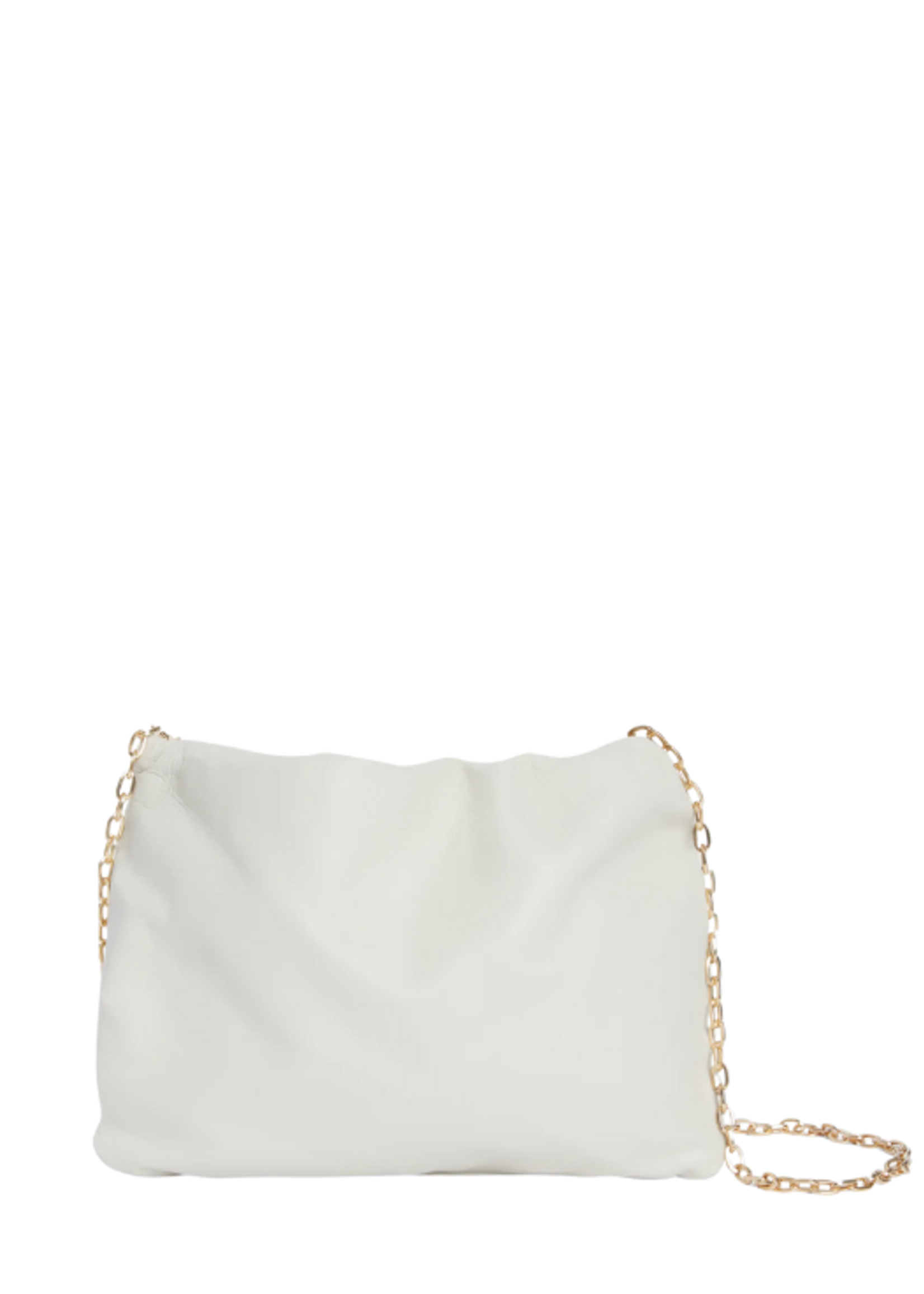 LEMIZ Lemiz Monica Handbag