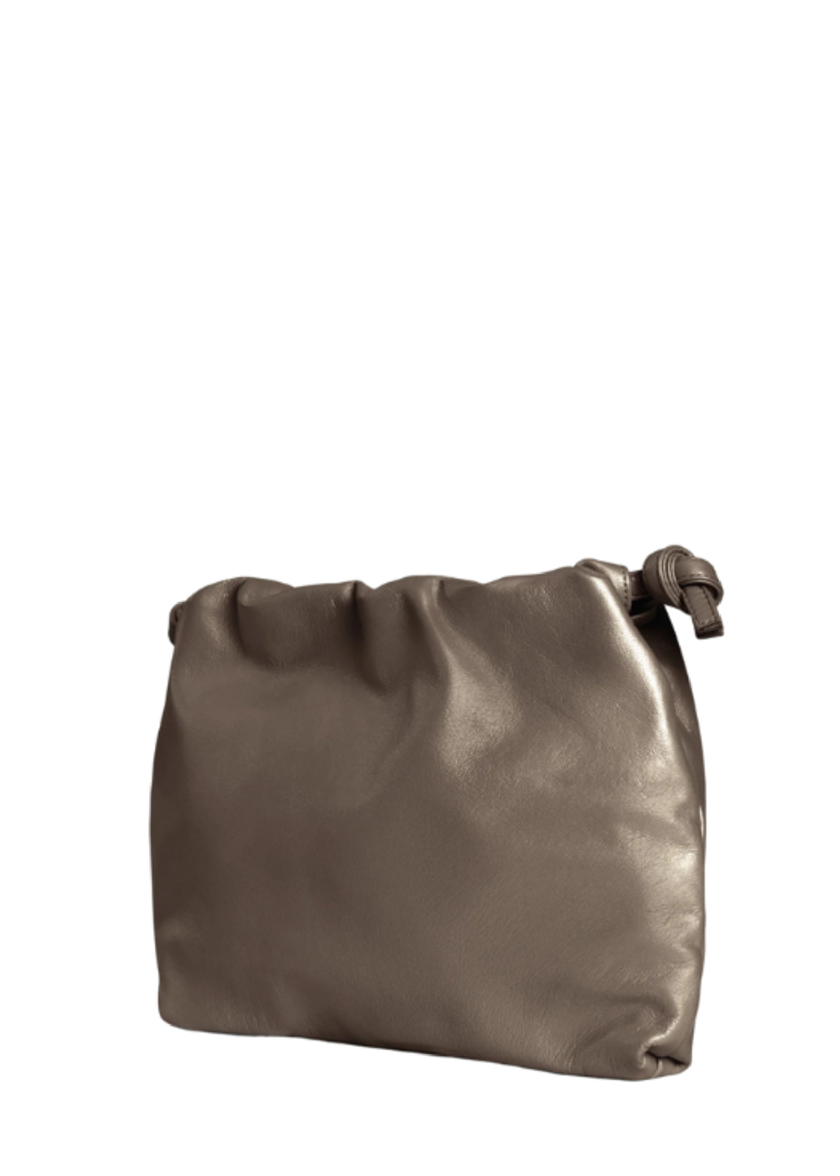 LEMIZ Lemiz Monica Handbag