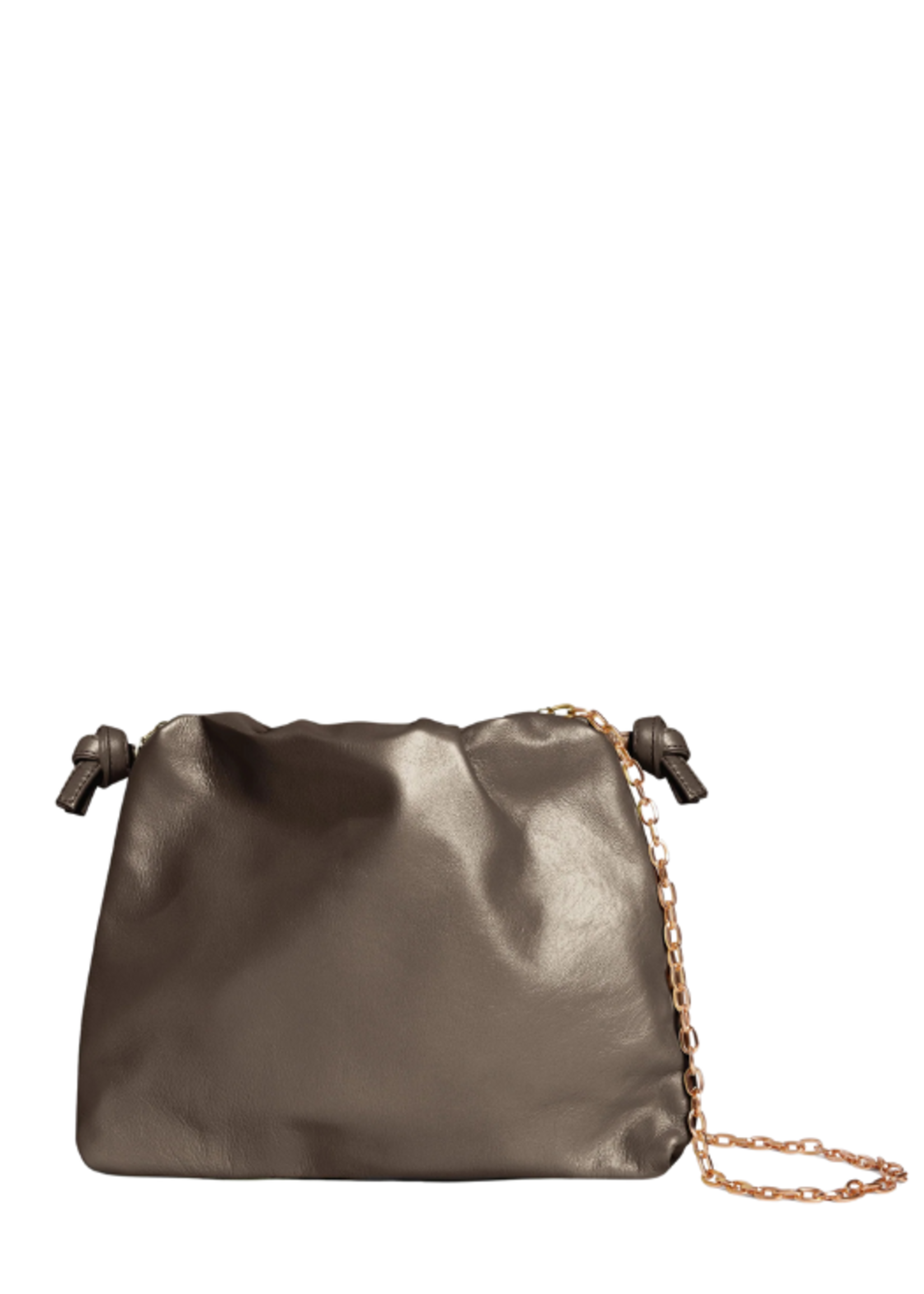 LEMIZ Lemiz Monica Handbag