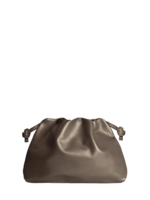 LEMIZ Lemiz Monica Handbag