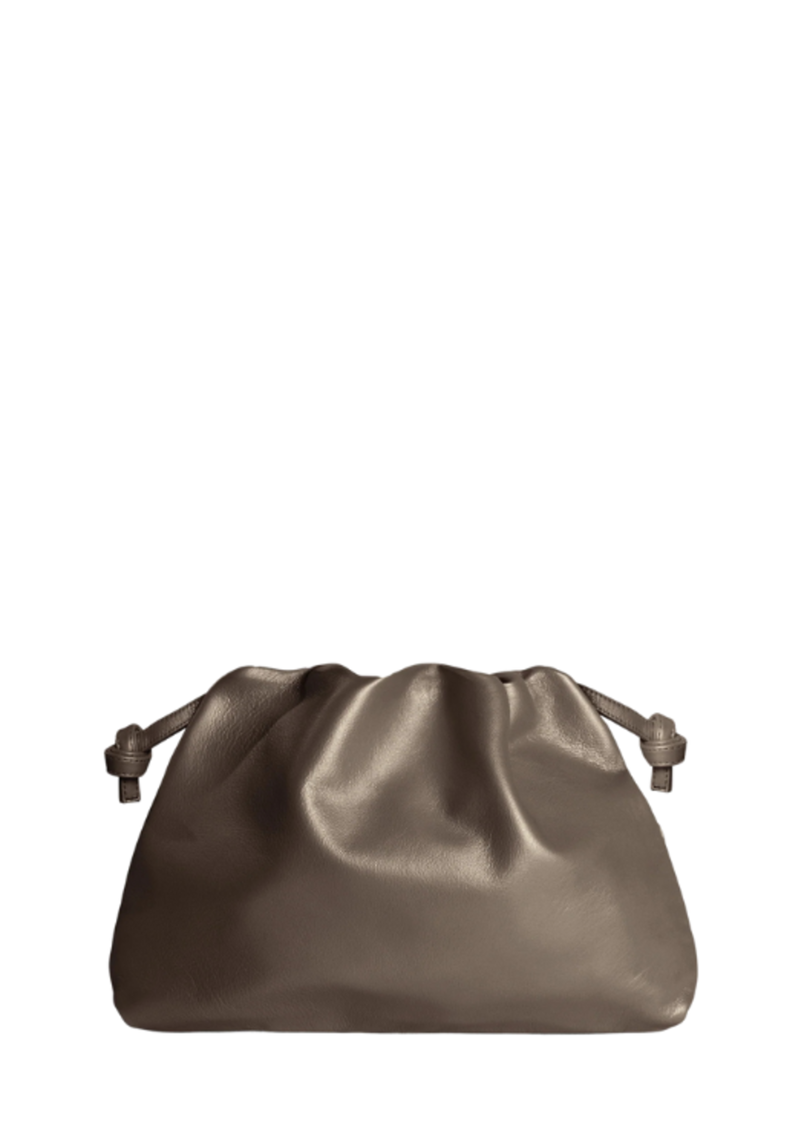 LEMIZ Lemiz Monica Handbag