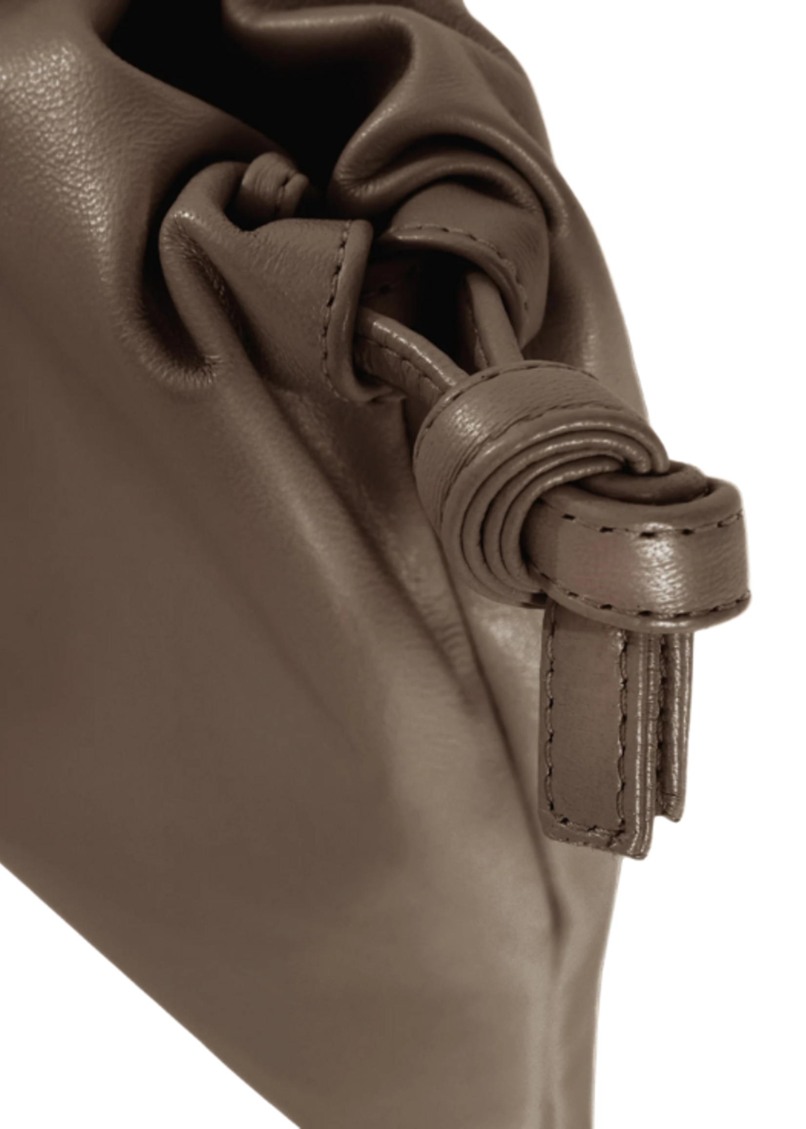 LEMIZ Lemiz Monica Handbag