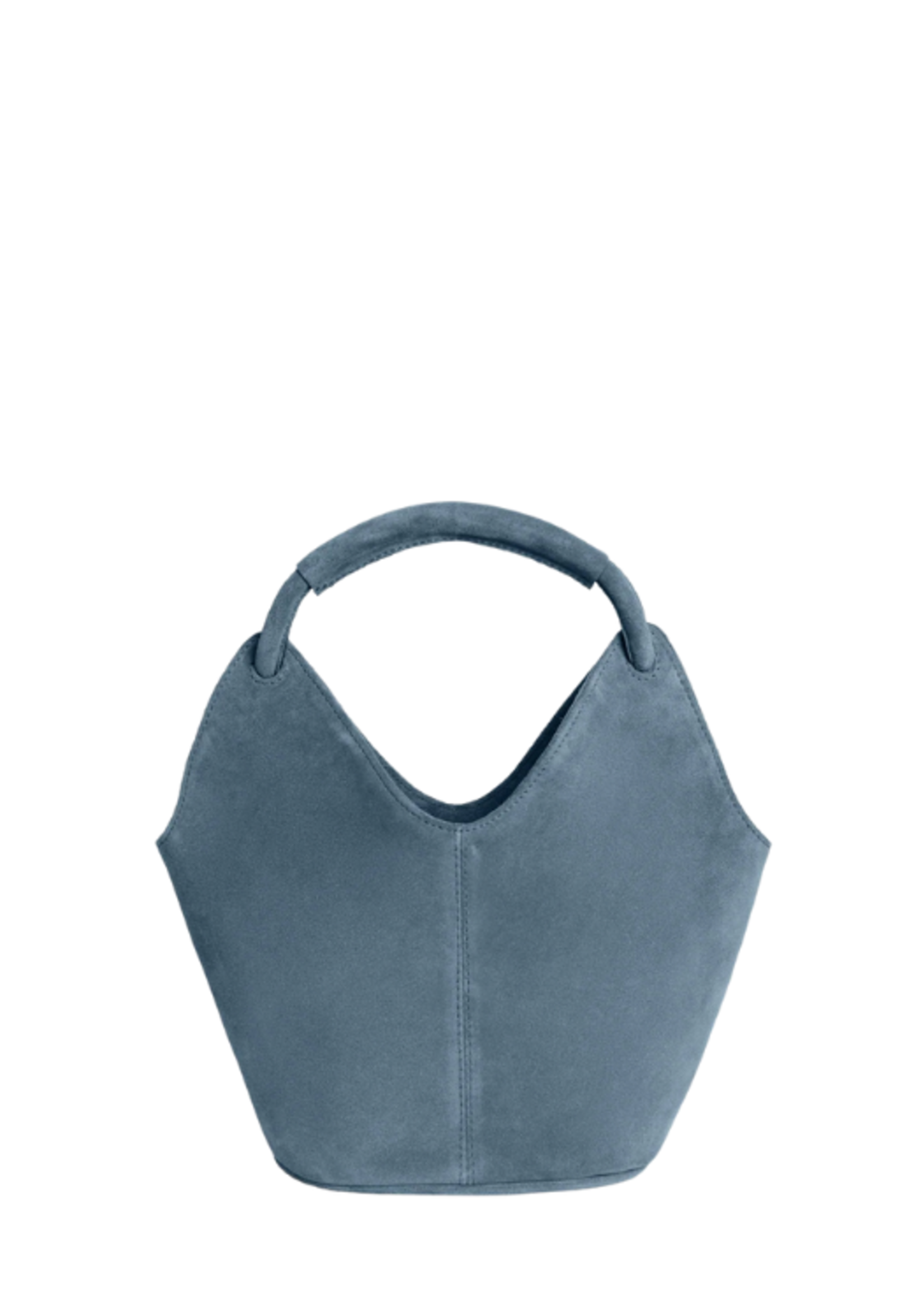 LEMIZ Lemiz Mia Handbag