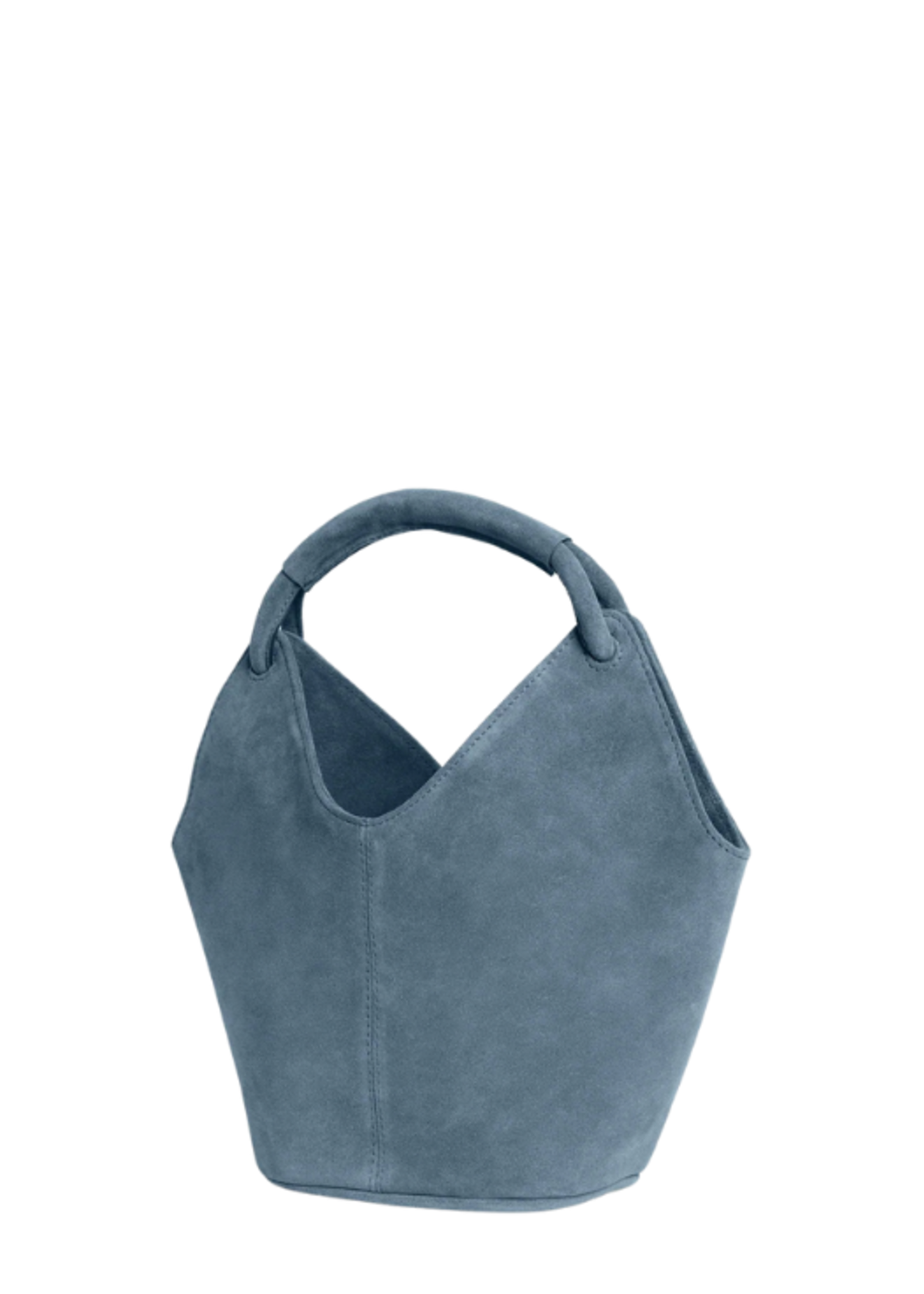 LEMIZ Lemiz Mia Handbag