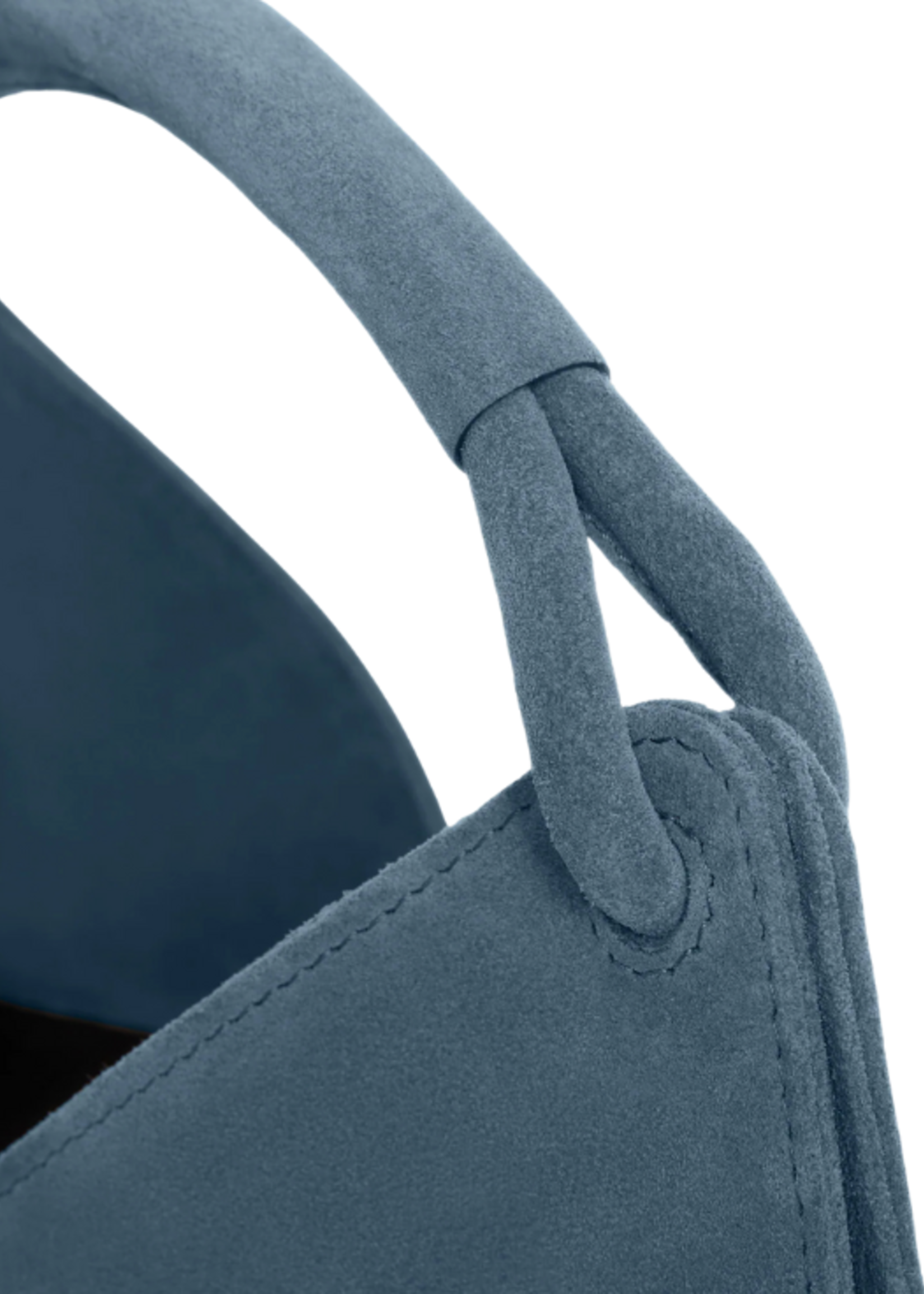 LEMIZ Lemiz Mia Handbag