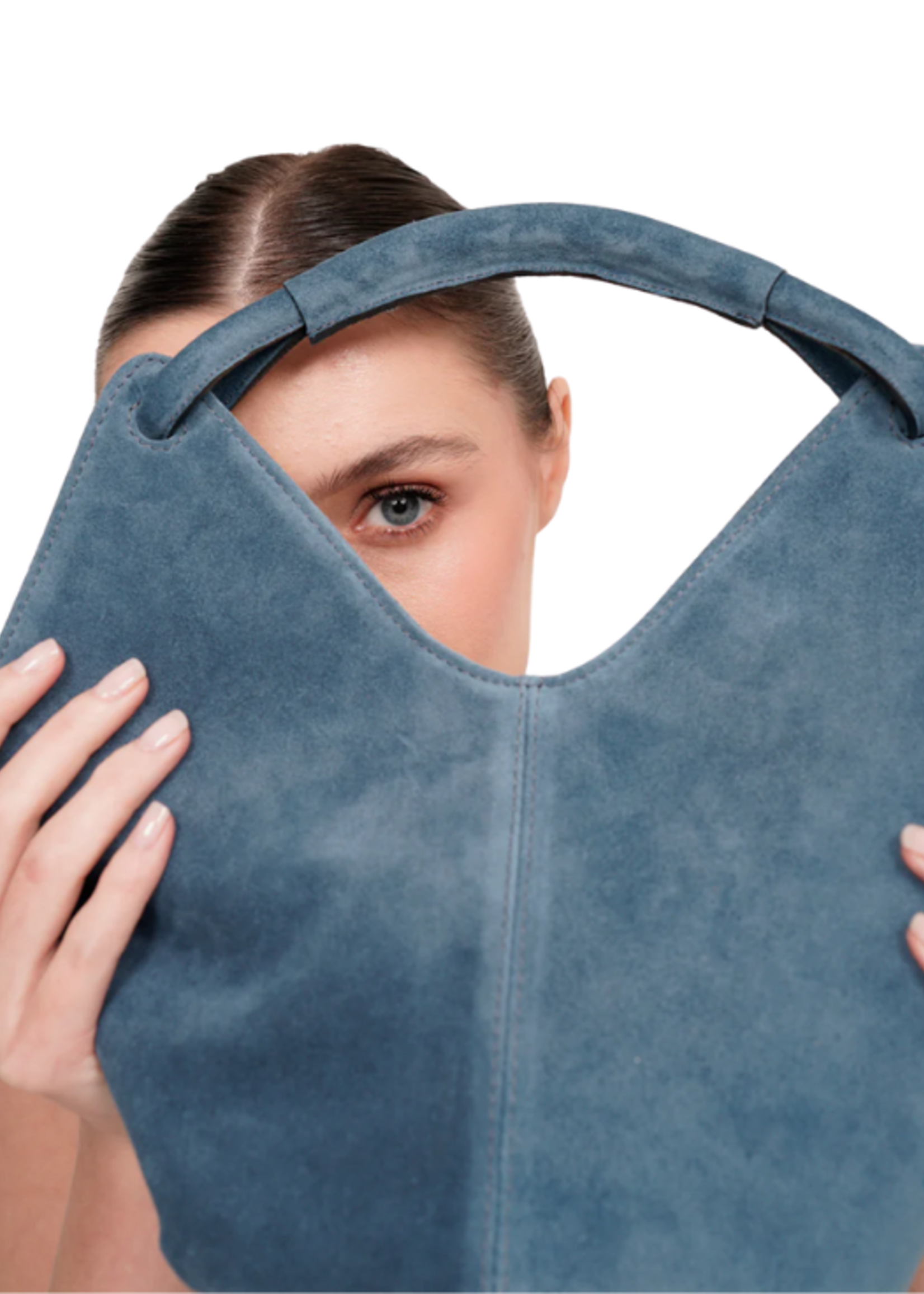 LEMIZ Lemiz Mia Handbag