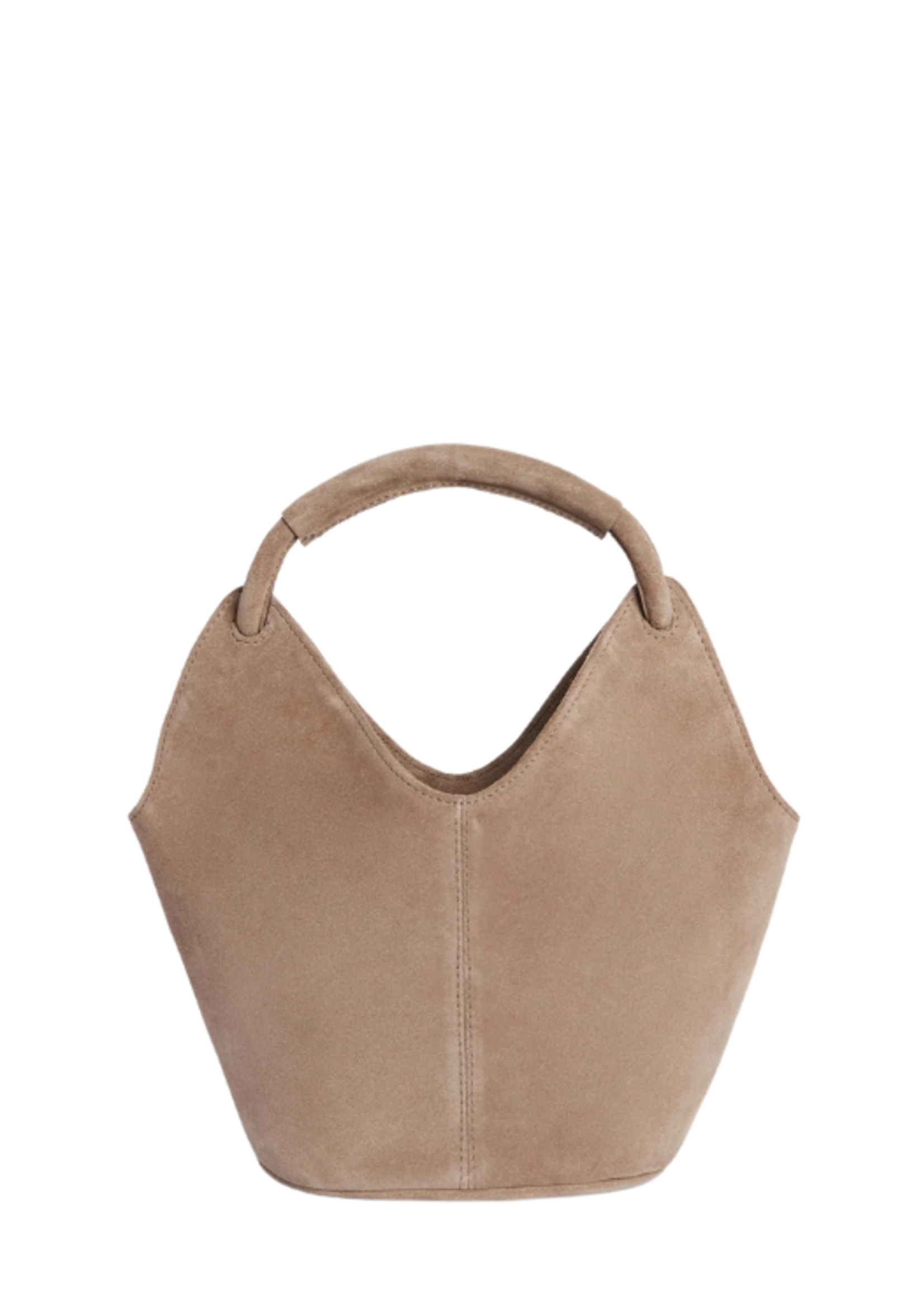 LEMIZ Lemiz Mia Handbag