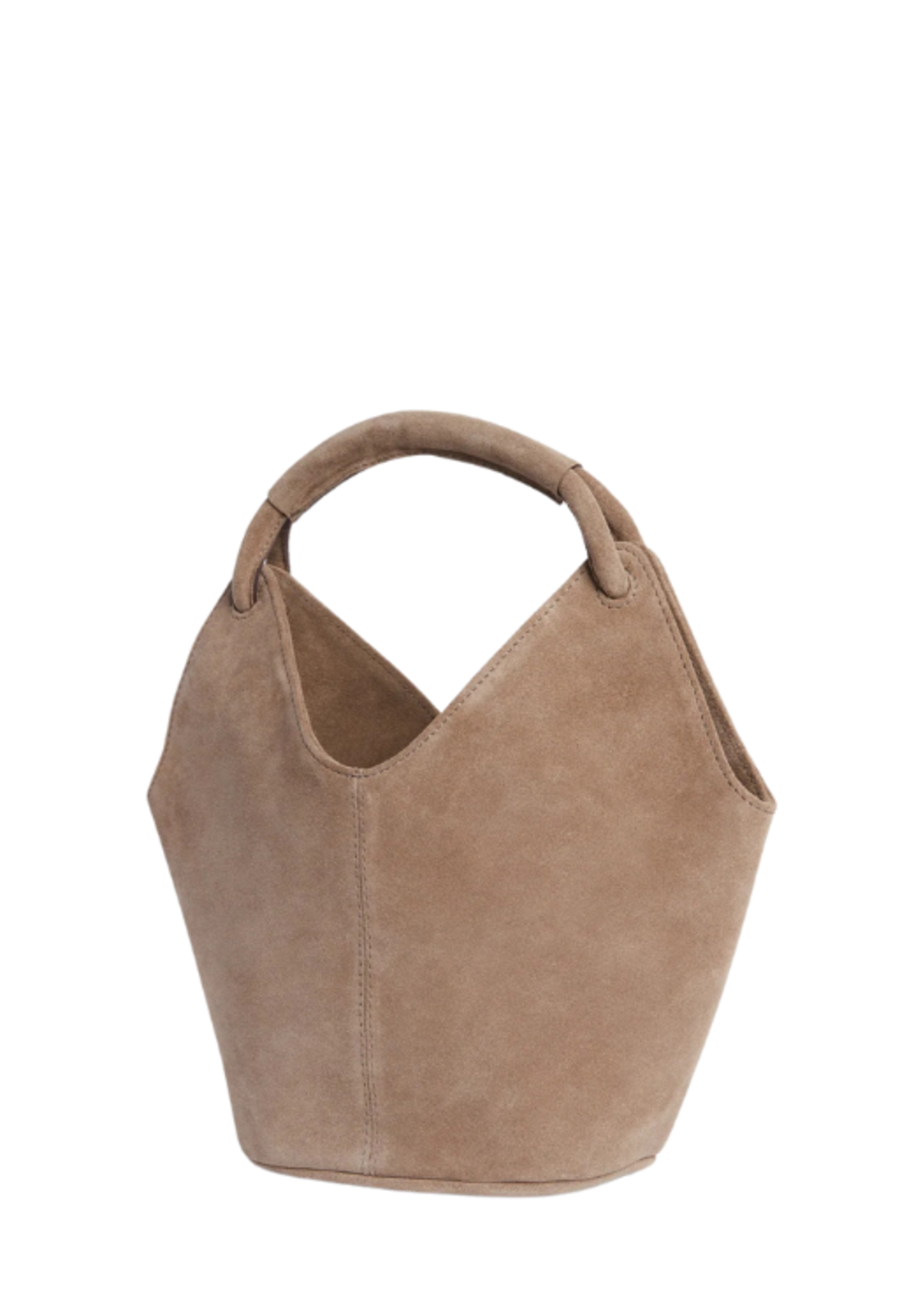 LEMIZ Lemiz Mia Handbag