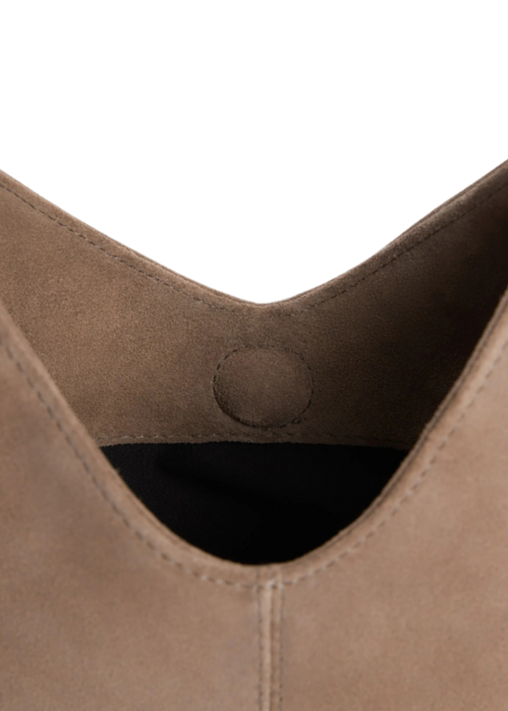 LEMIZ Lemiz Mia Handbag