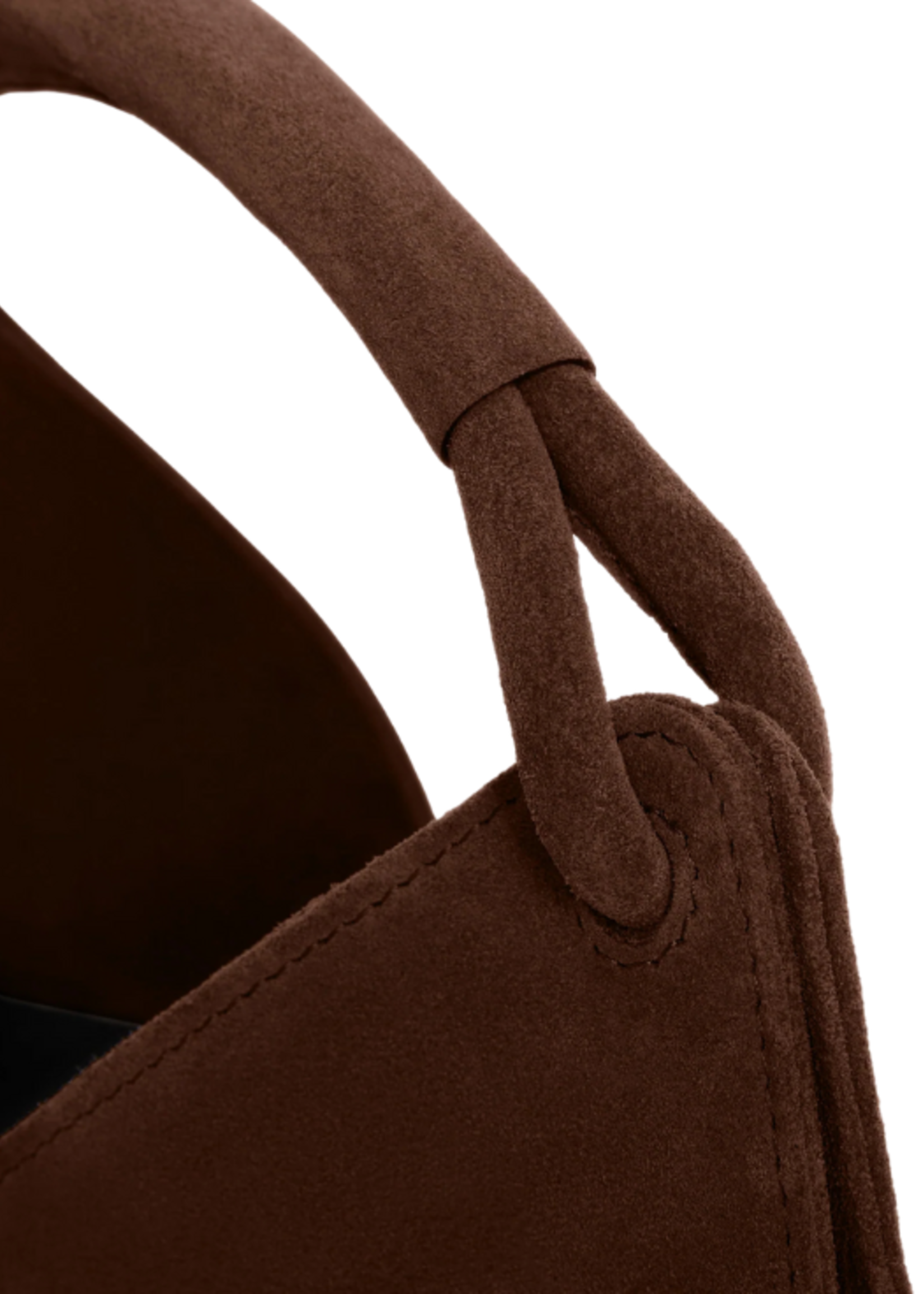 LEMIZ Lemiz Mia Handbag
