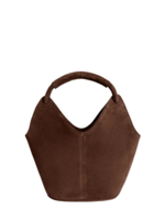 LEMIZ Lemiz Mia Handbag