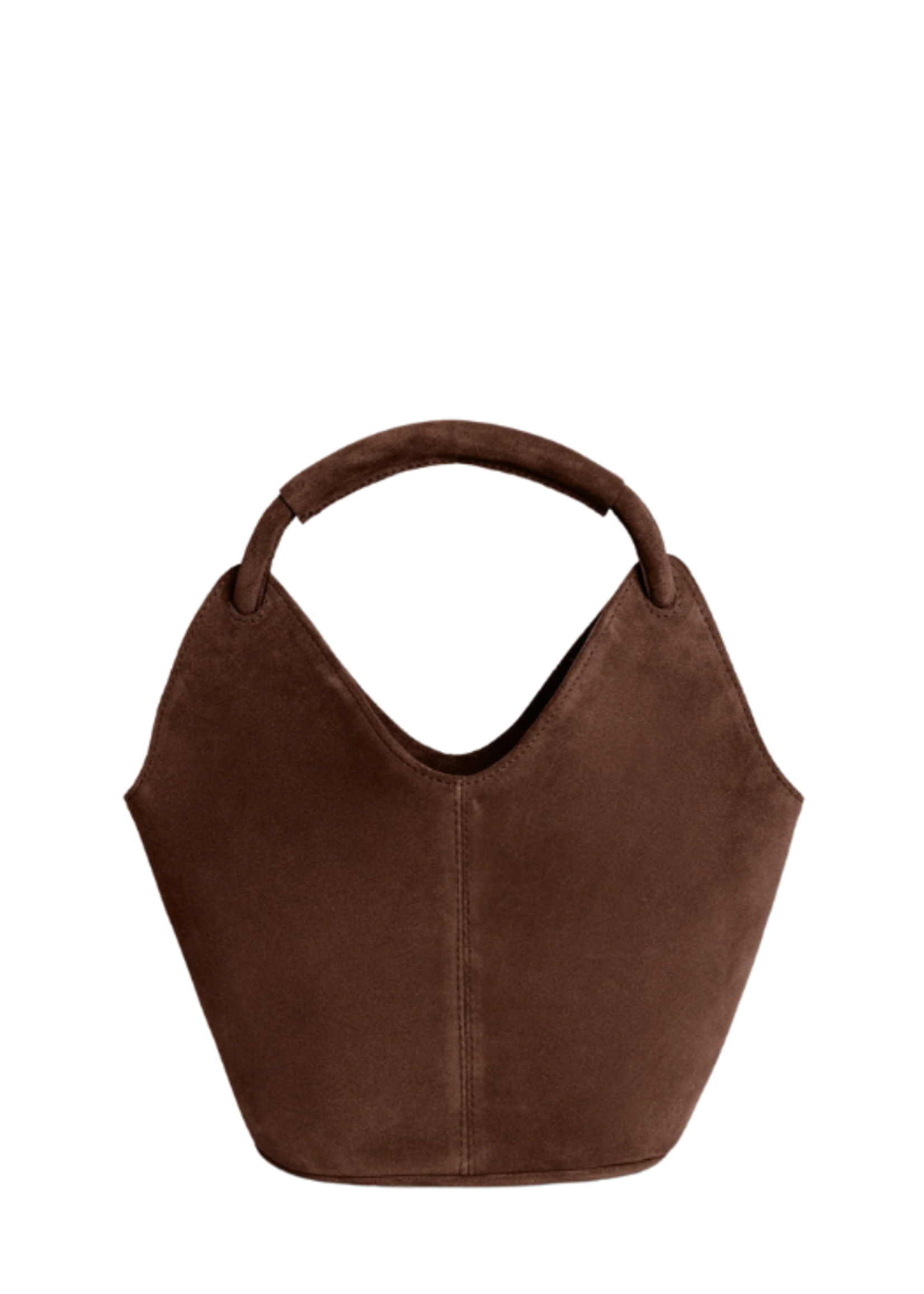 LEMIZ Lemiz Mia Handbag