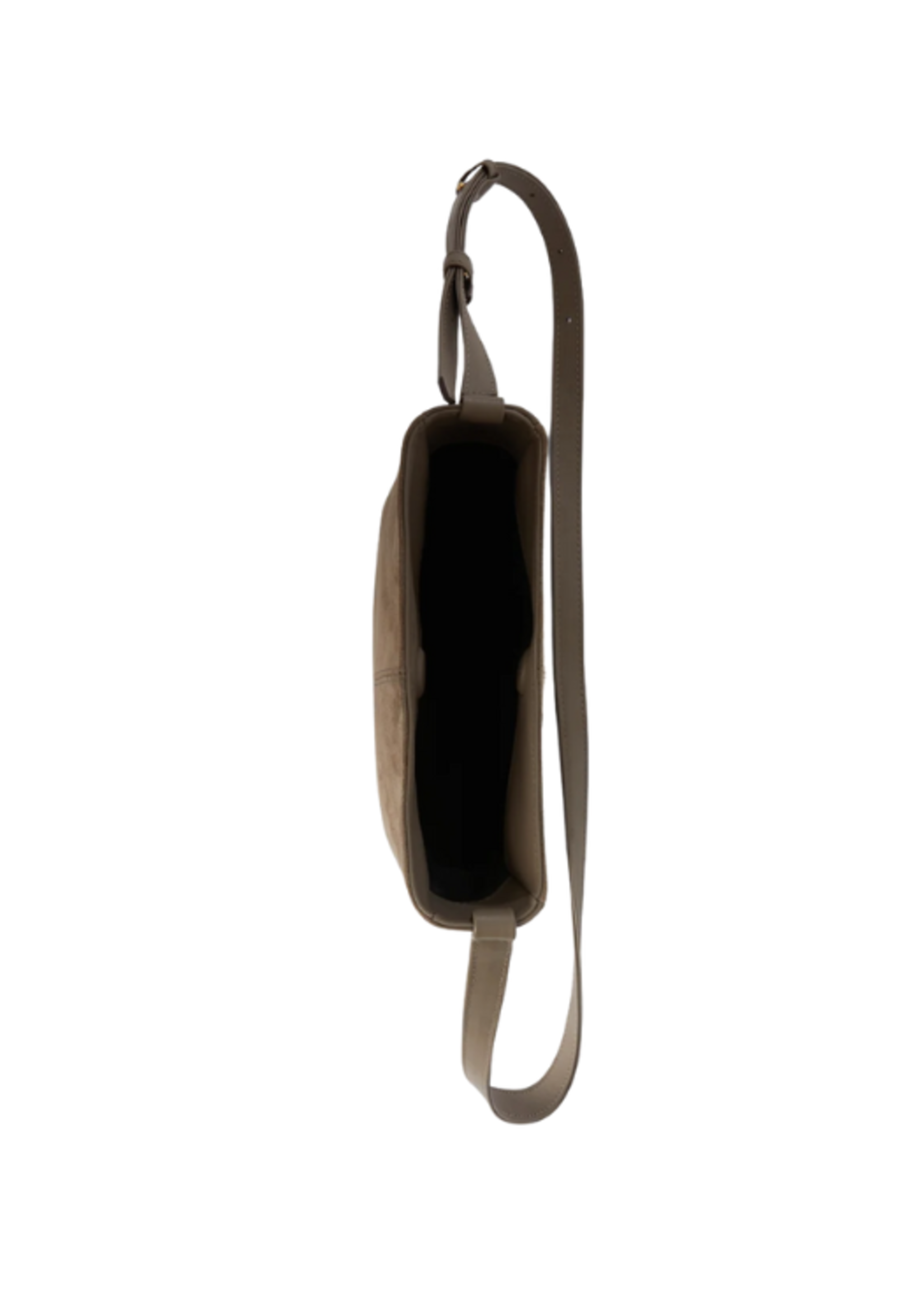 LEMIZ Lemiz Ruby Handbag