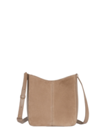 LEMIZ Lemiz Ruby Handbag