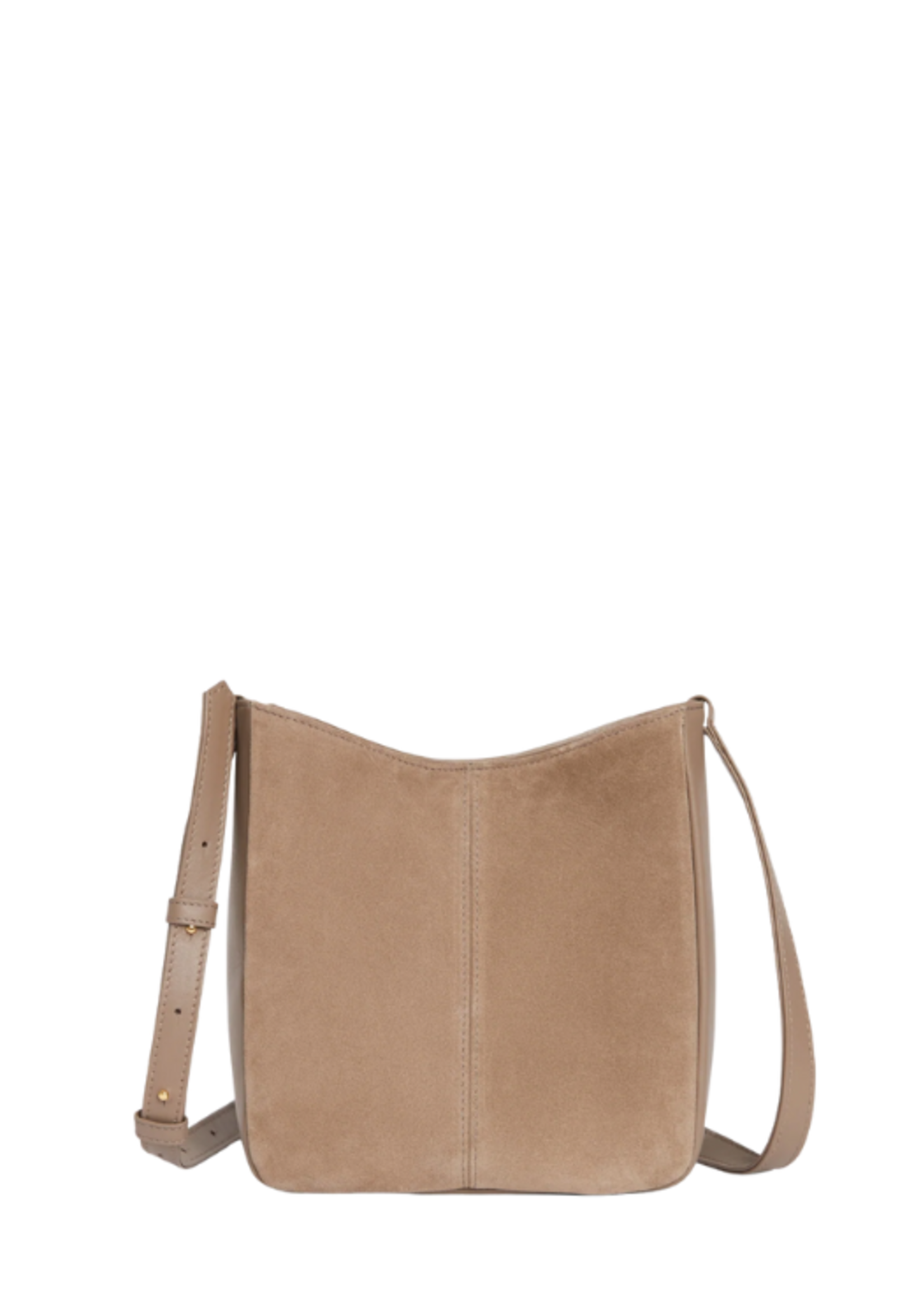 LEMIZ Lemiz Ruby Handbag