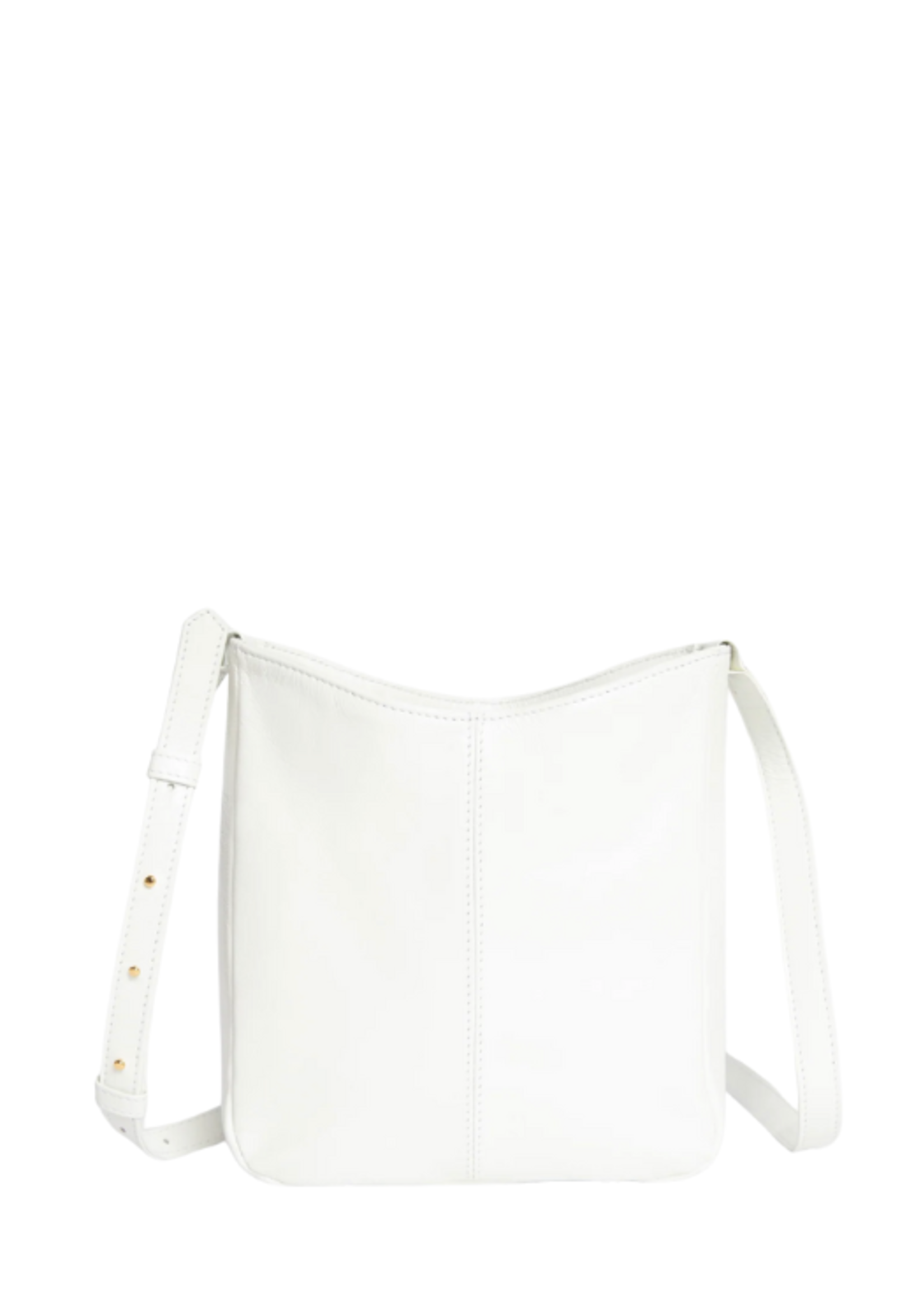 LEMIZ Lemiz Ruby Handbag