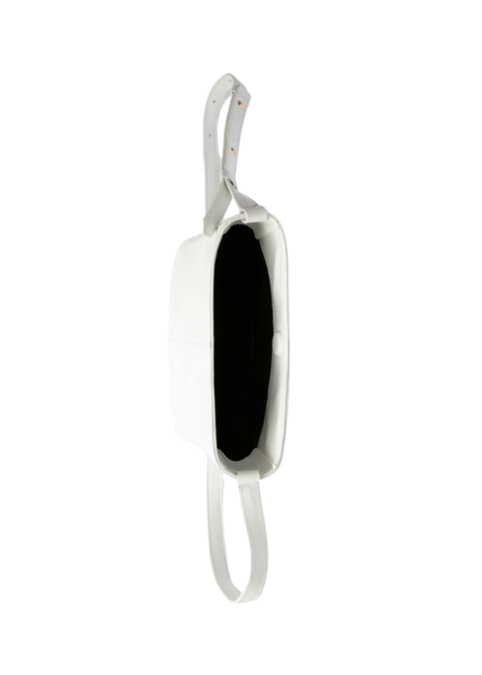 LEMIZ Lemiz Ruby Handbag