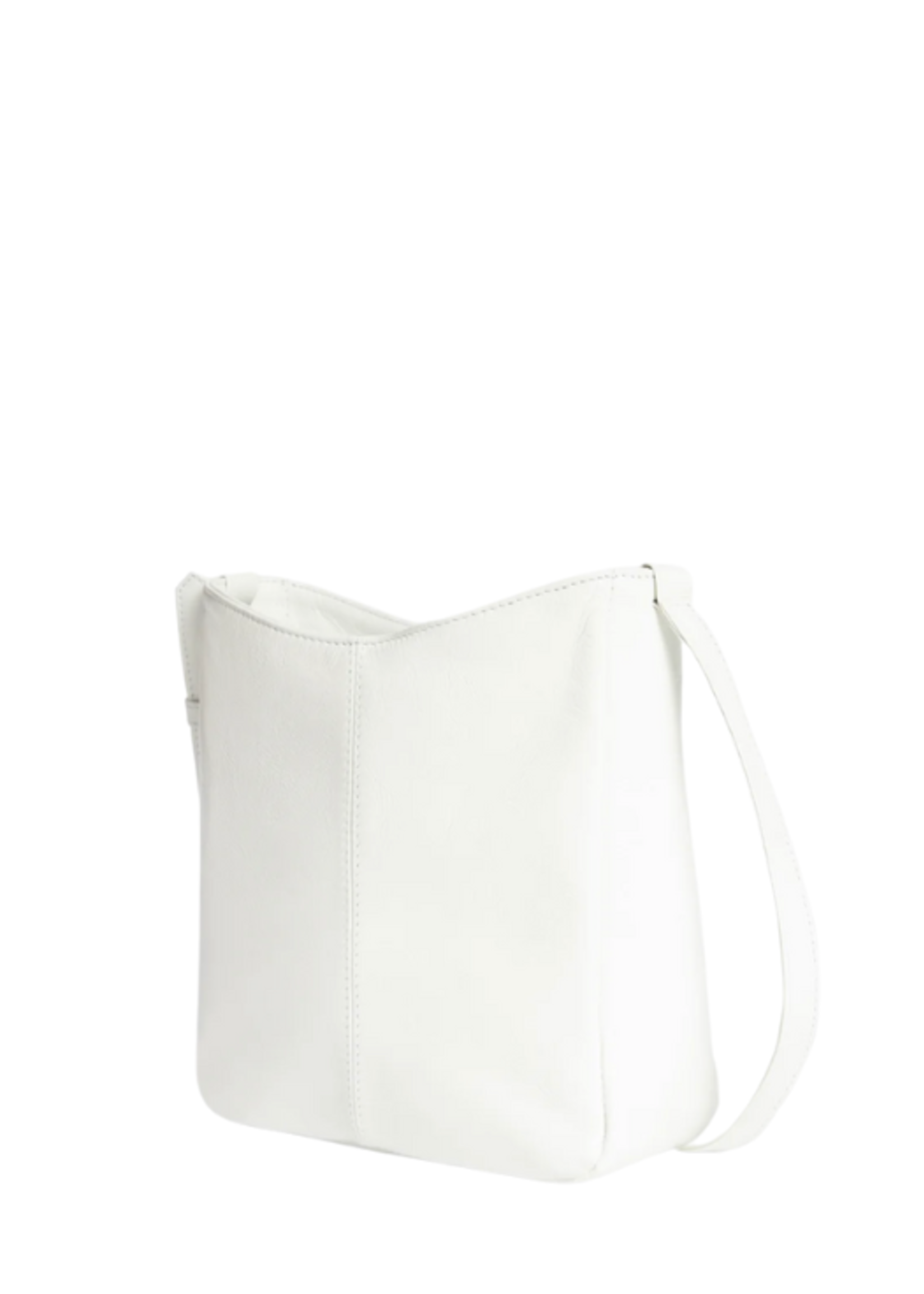 LEMIZ Lemiz Ruby Handbag