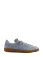 P448 P448 Monza Sneaker
