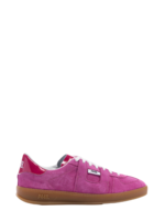 P448 P448 Monza Sneaker
