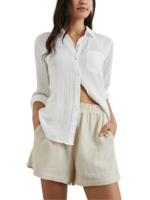 Rails Rails Ellis Shirt