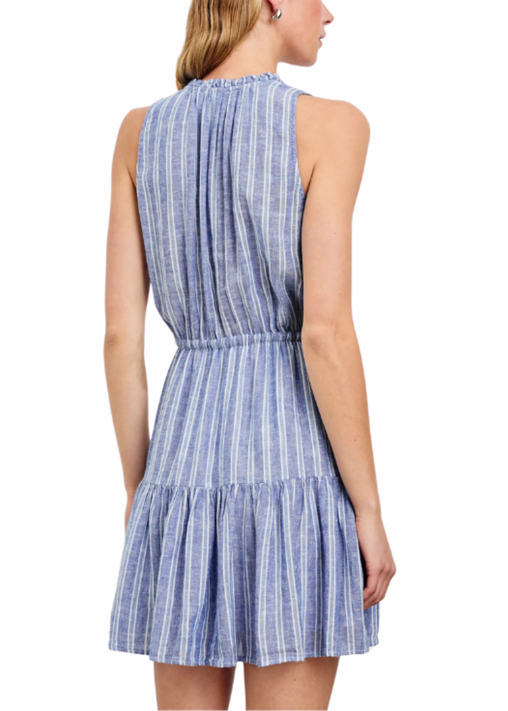 Rails Rails Albany Dress