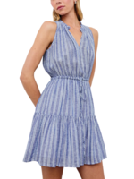 Rails Rails Albany Dress