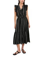 Rails Rails Garden Dress