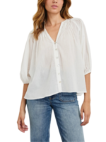 Rails Rails Cassat Top