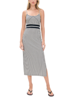 Ramy Brook Ramy Brook Hollis Dress