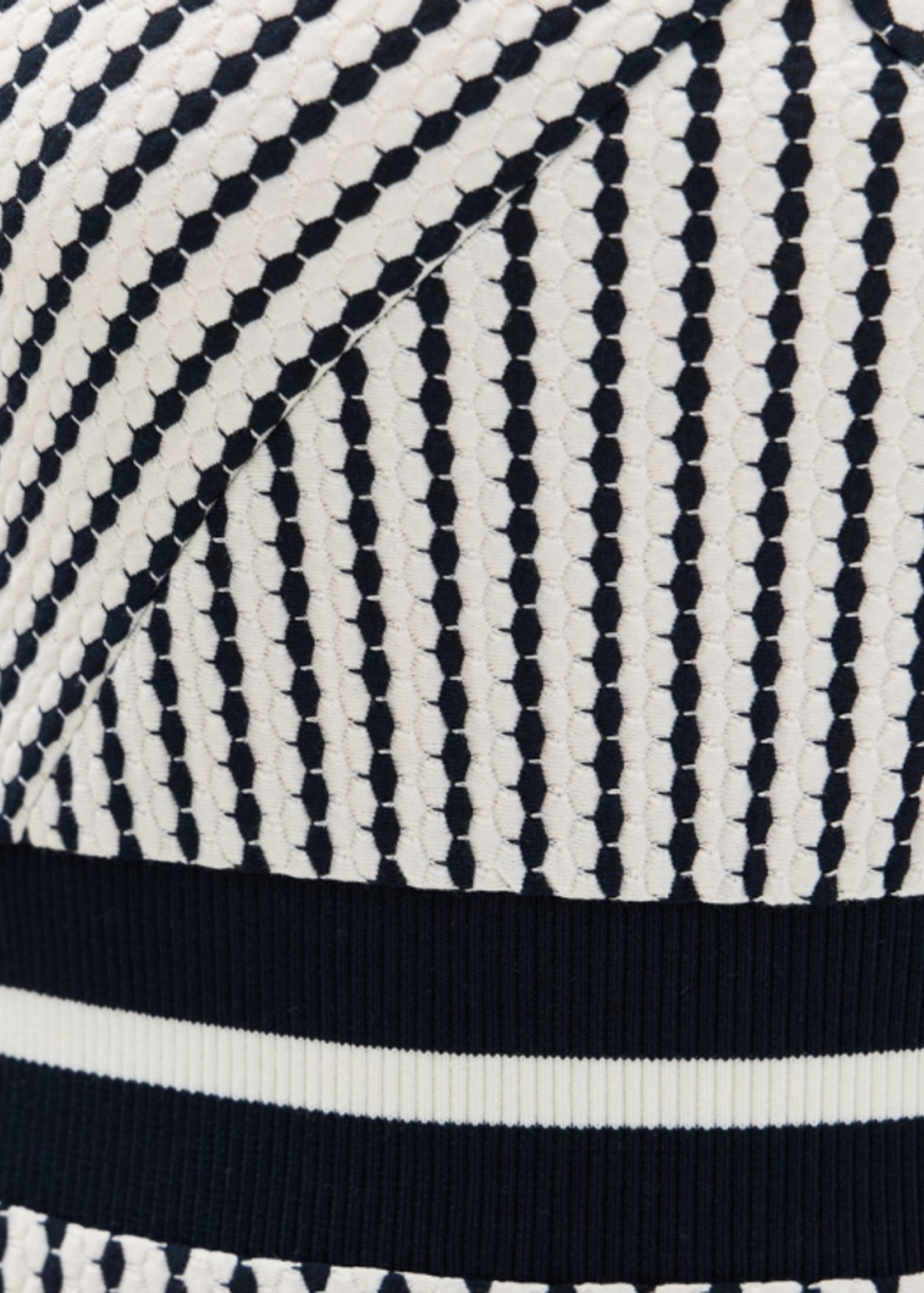 Ramy Brook Ramy Brook Hollis Dress