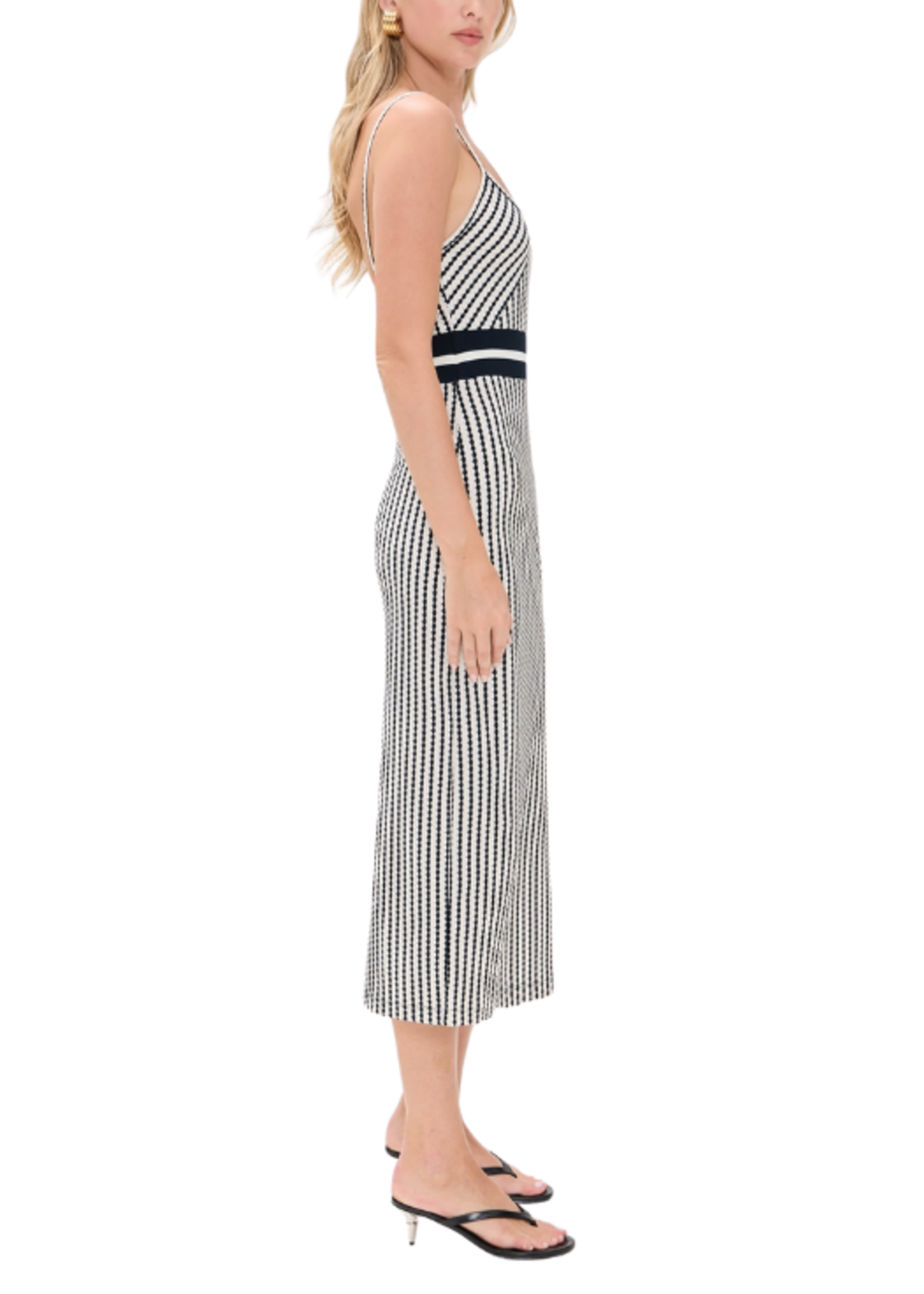 Ramy Brook Ramy Brook Hollis Dress