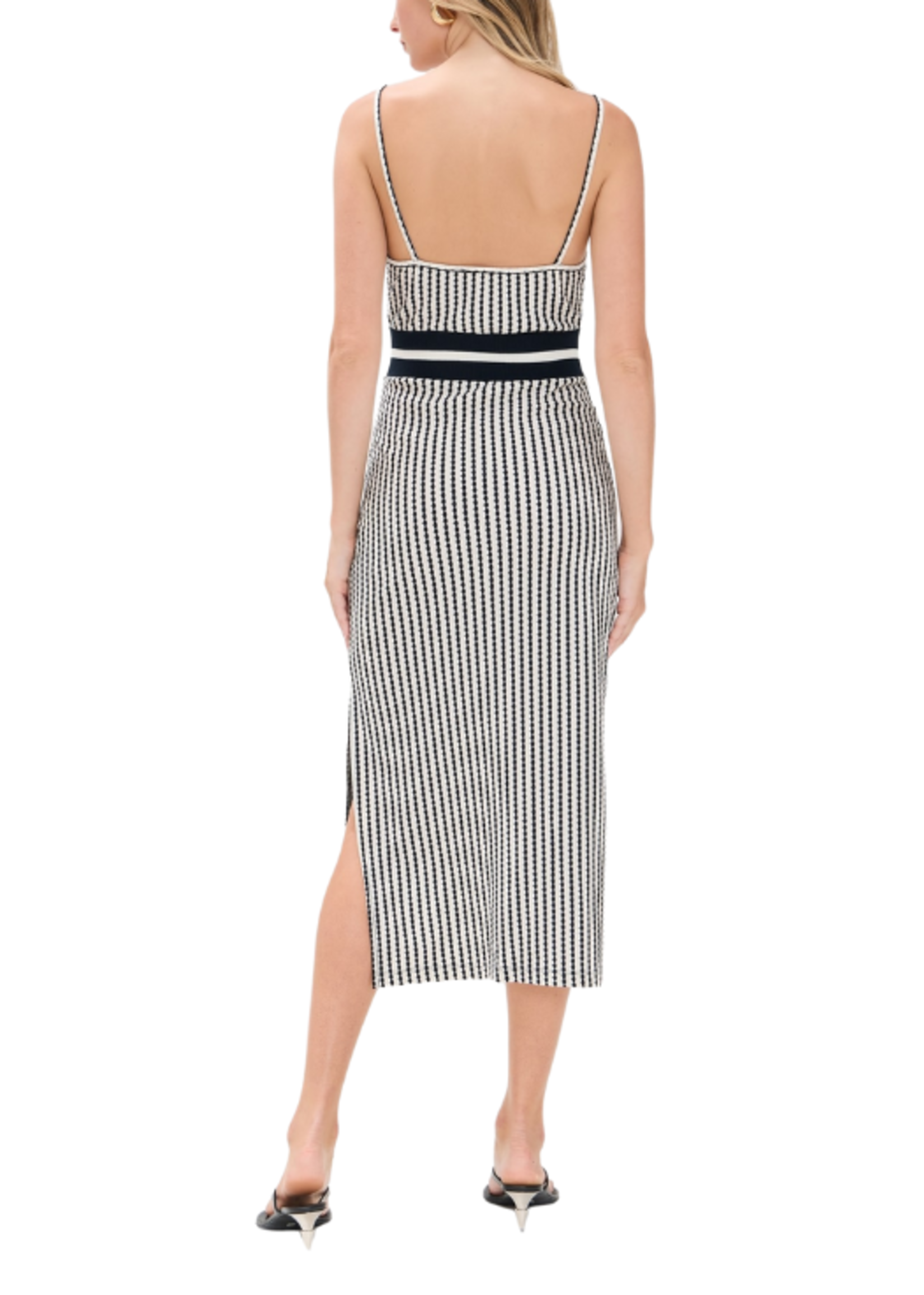 Ramy Brook Ramy Brook Hollis Dress