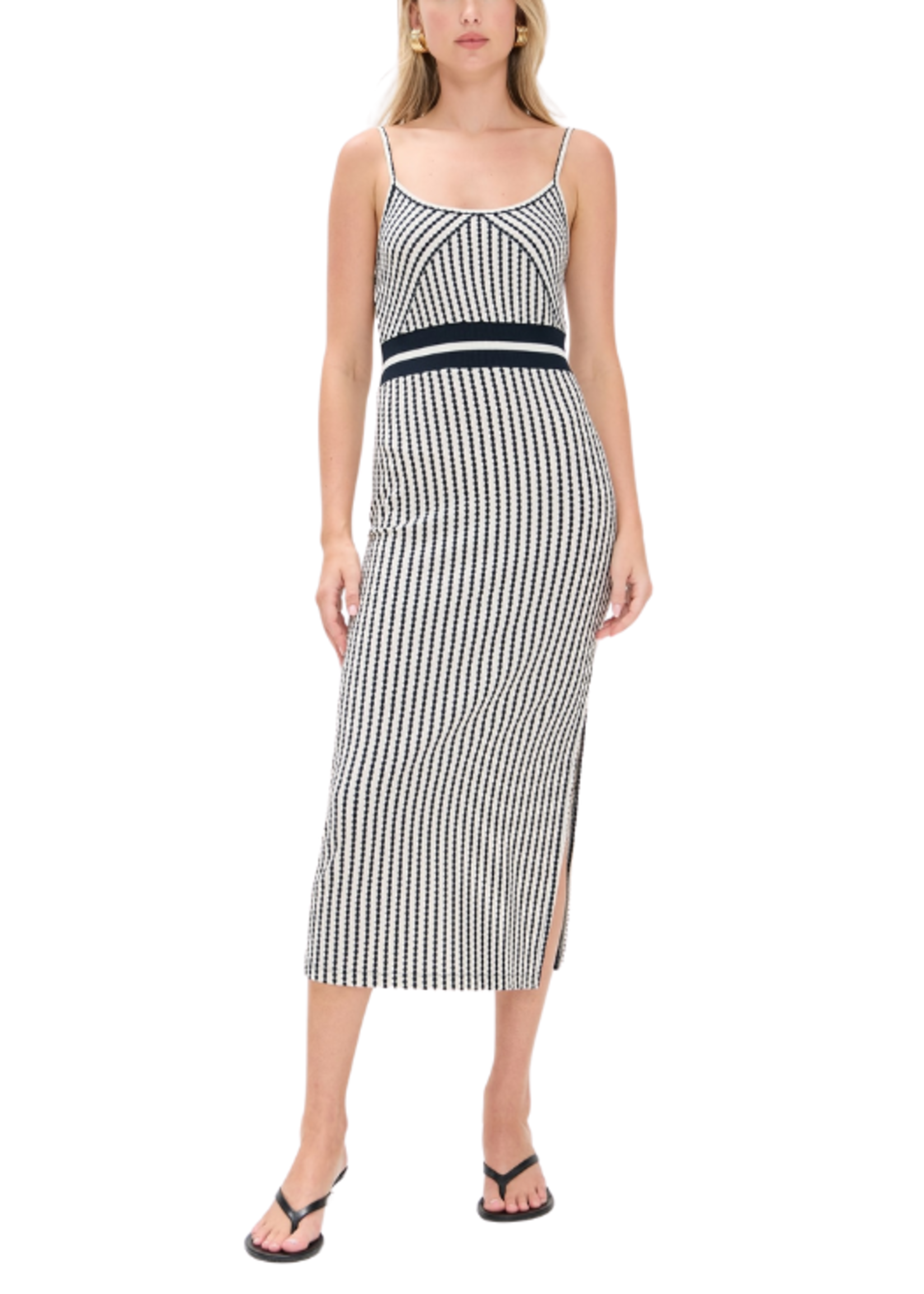 Ramy Brook Ramy Brook Hollis Dress