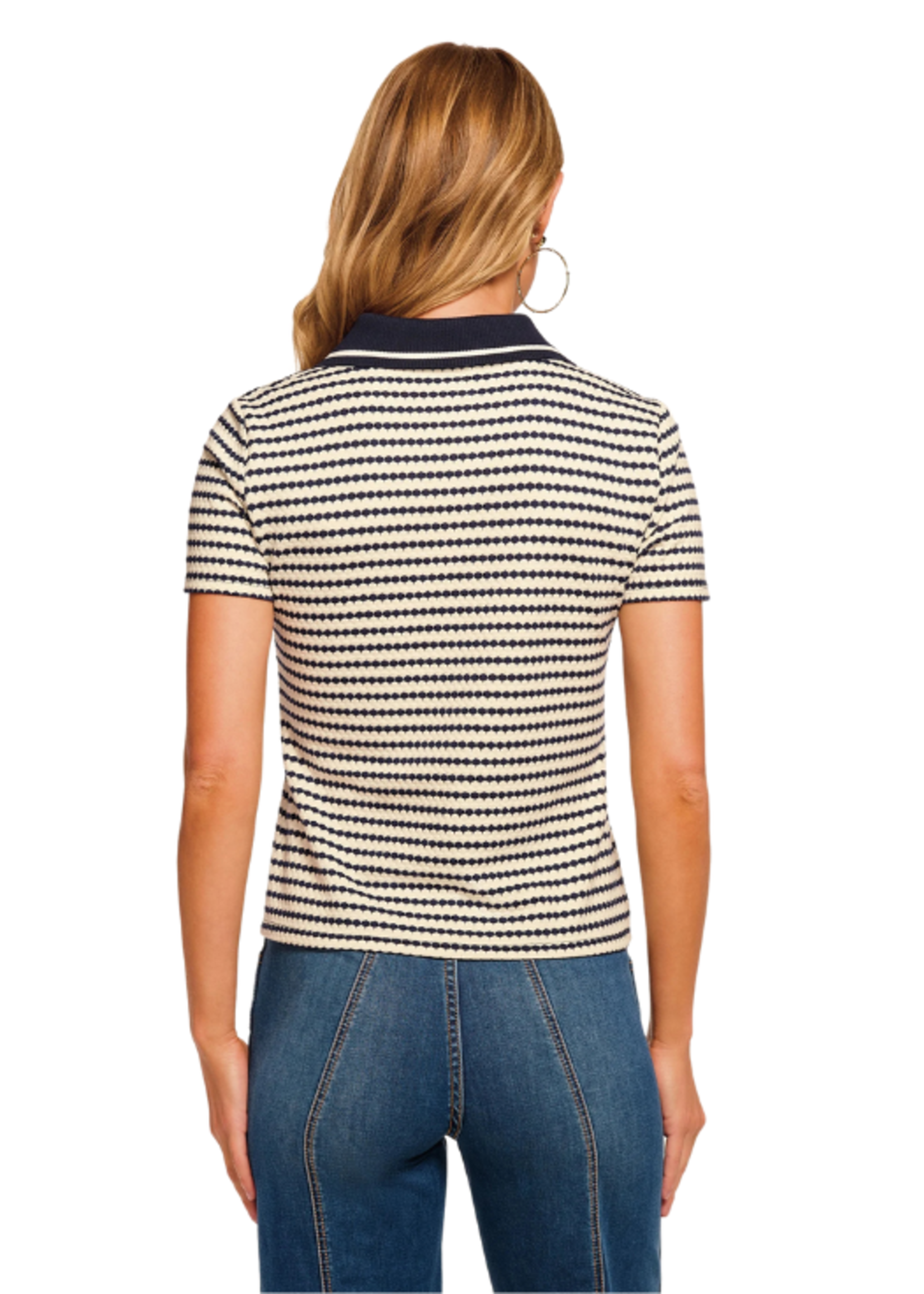 Ramy Brook Ramy Brook Simone Top