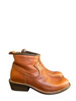Fiorentini + Baker F + B Rocker Ren Boot