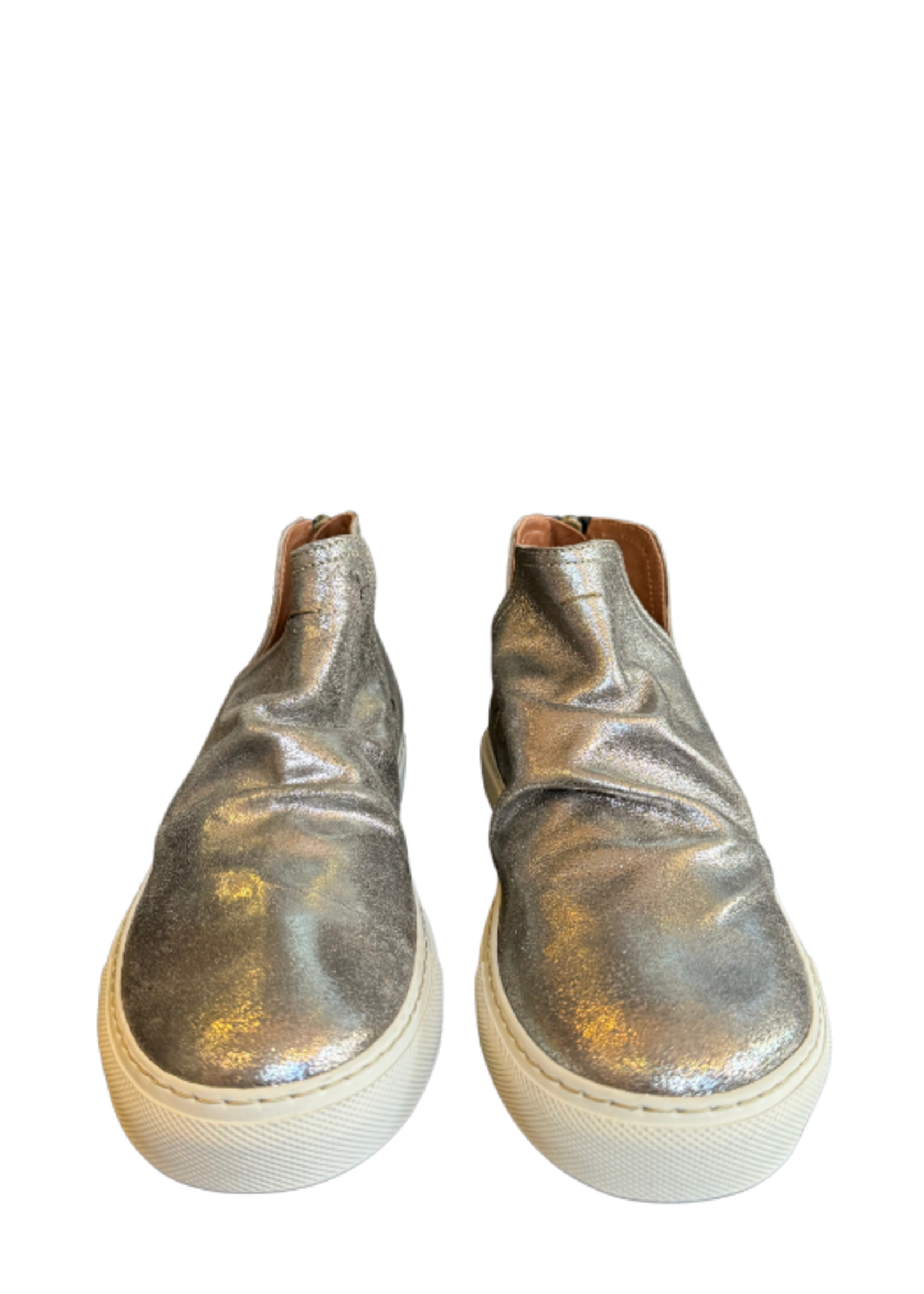 Fiorentini + Baker Fiorentini + Baker Bex V Sneaker