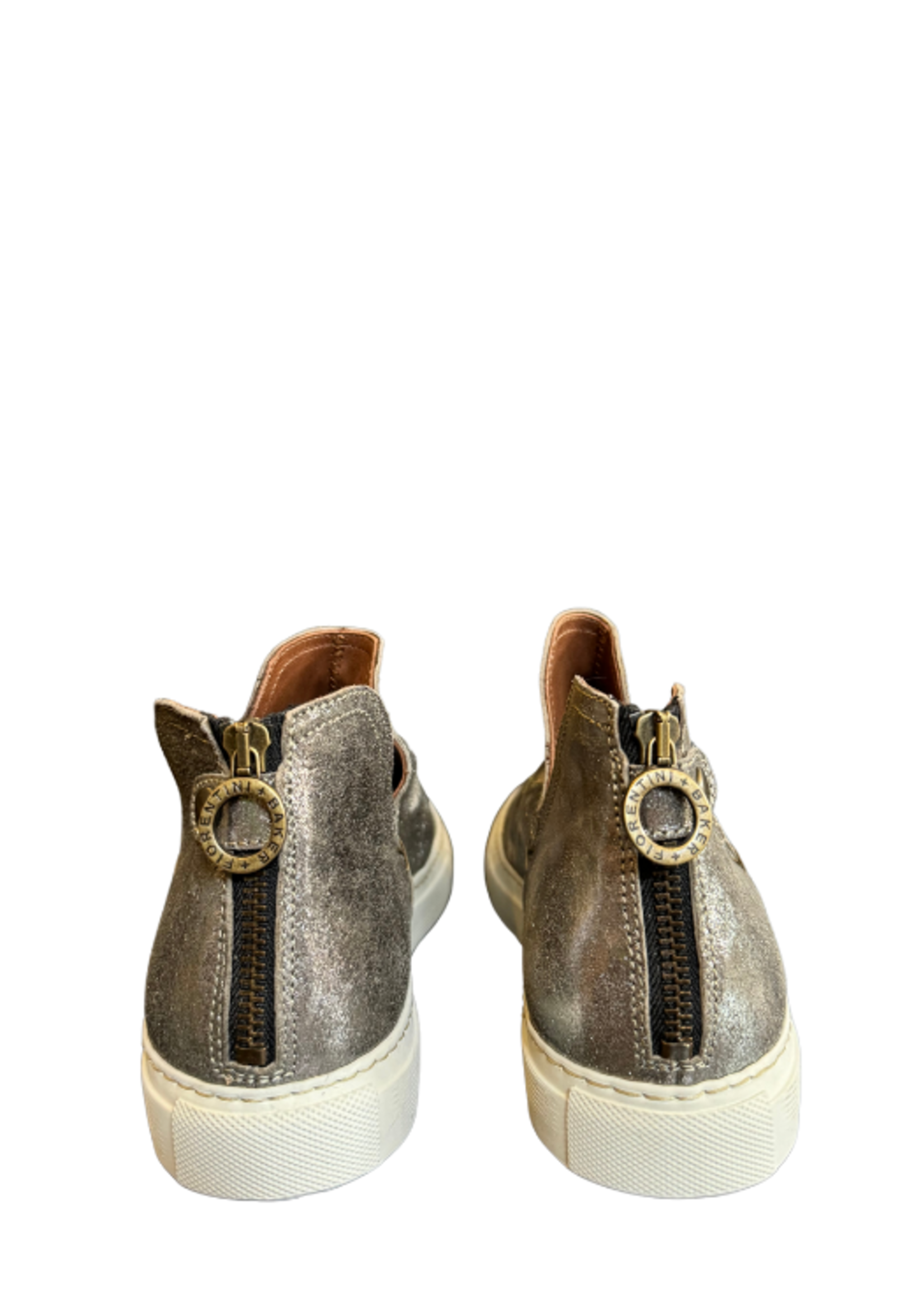 Fiorentini + Baker Fiorentini + Baker Bex V Sneaker