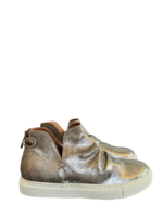 Fiorentini + Baker Fiorentini + Baker Bex V Sneaker
