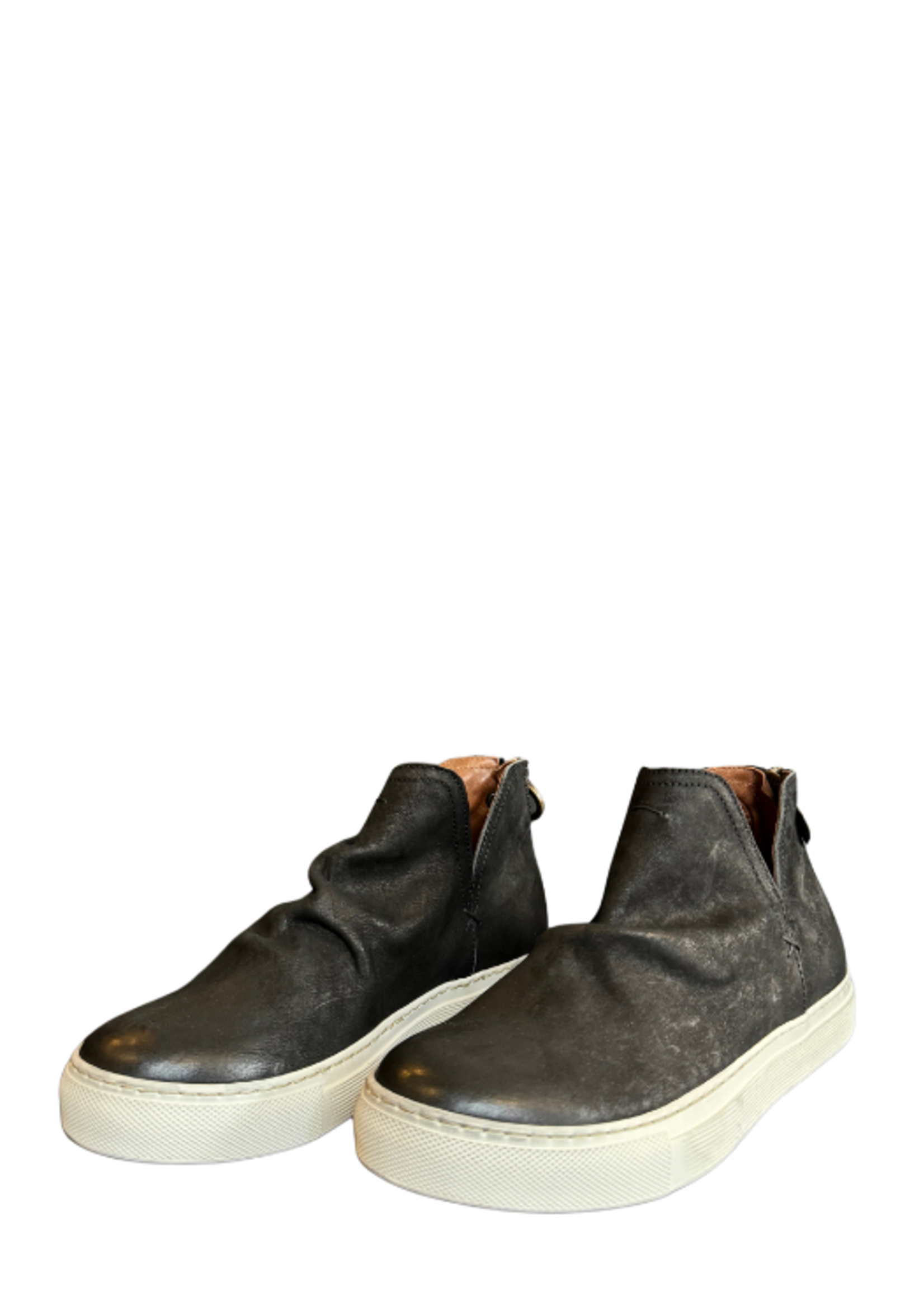 Fiorentini + Baker Fiorentini + Baker Bex V Sneaker