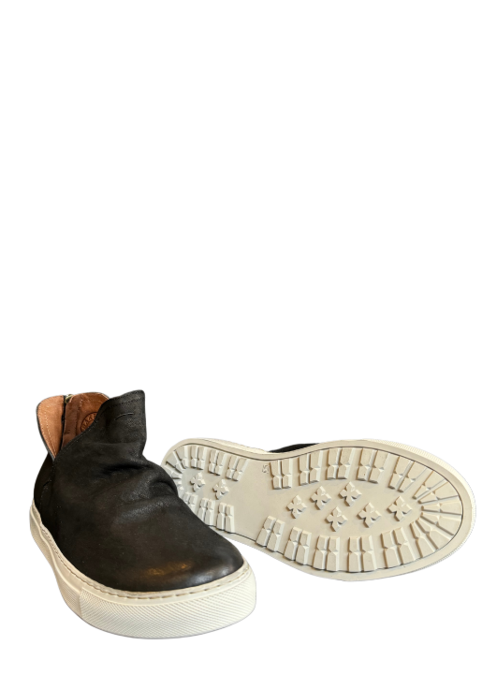 Fiorentini + Baker Fiorentini + Baker Bex V Sneaker