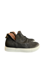 Fiorentini + Baker Fiorentini + Baker Bex V Sneaker