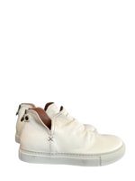 Fiorentini + Baker Fiorentini + Baker Bex V Sneaker