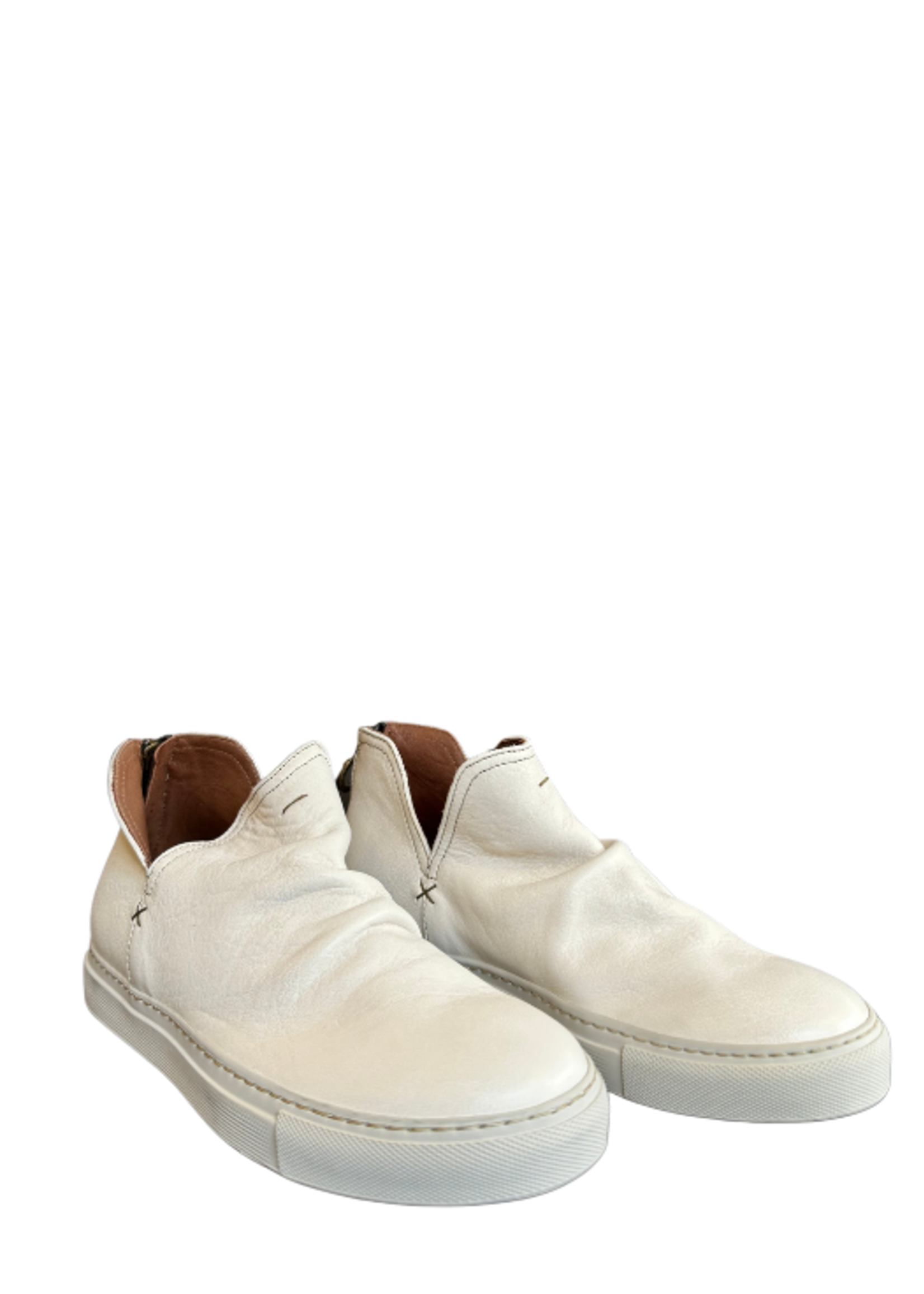 Fiorentini + Baker Fiorentini + Baker Bex V Sneaker