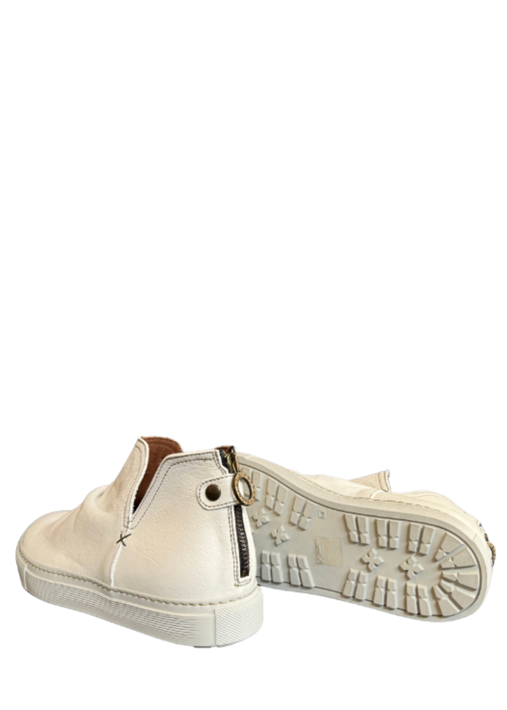 Fiorentini + Baker Fiorentini + Baker Bex V Sneaker